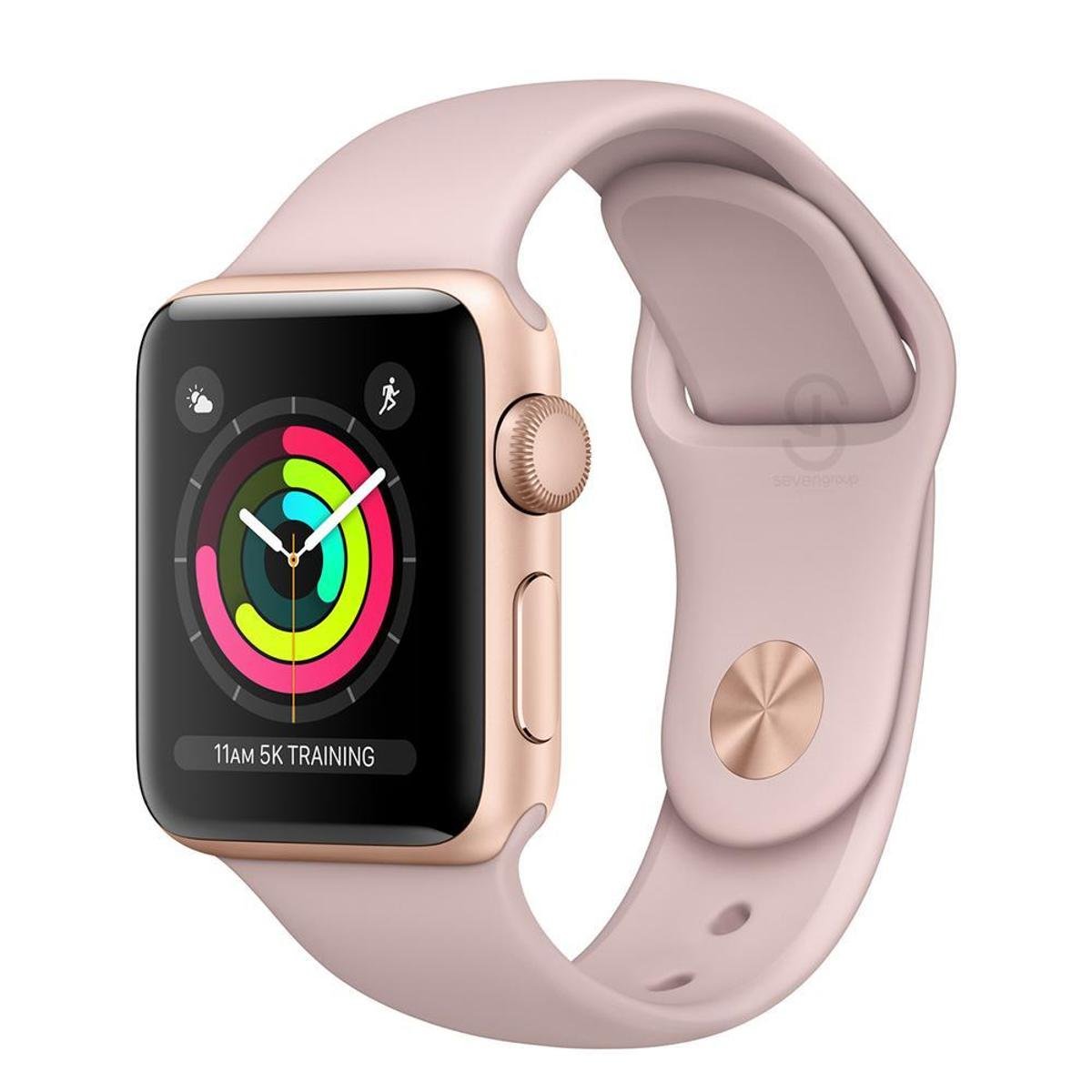 Relógio Hw12 Smartwatch Inteligente Bluetooth Notificações e Ligações