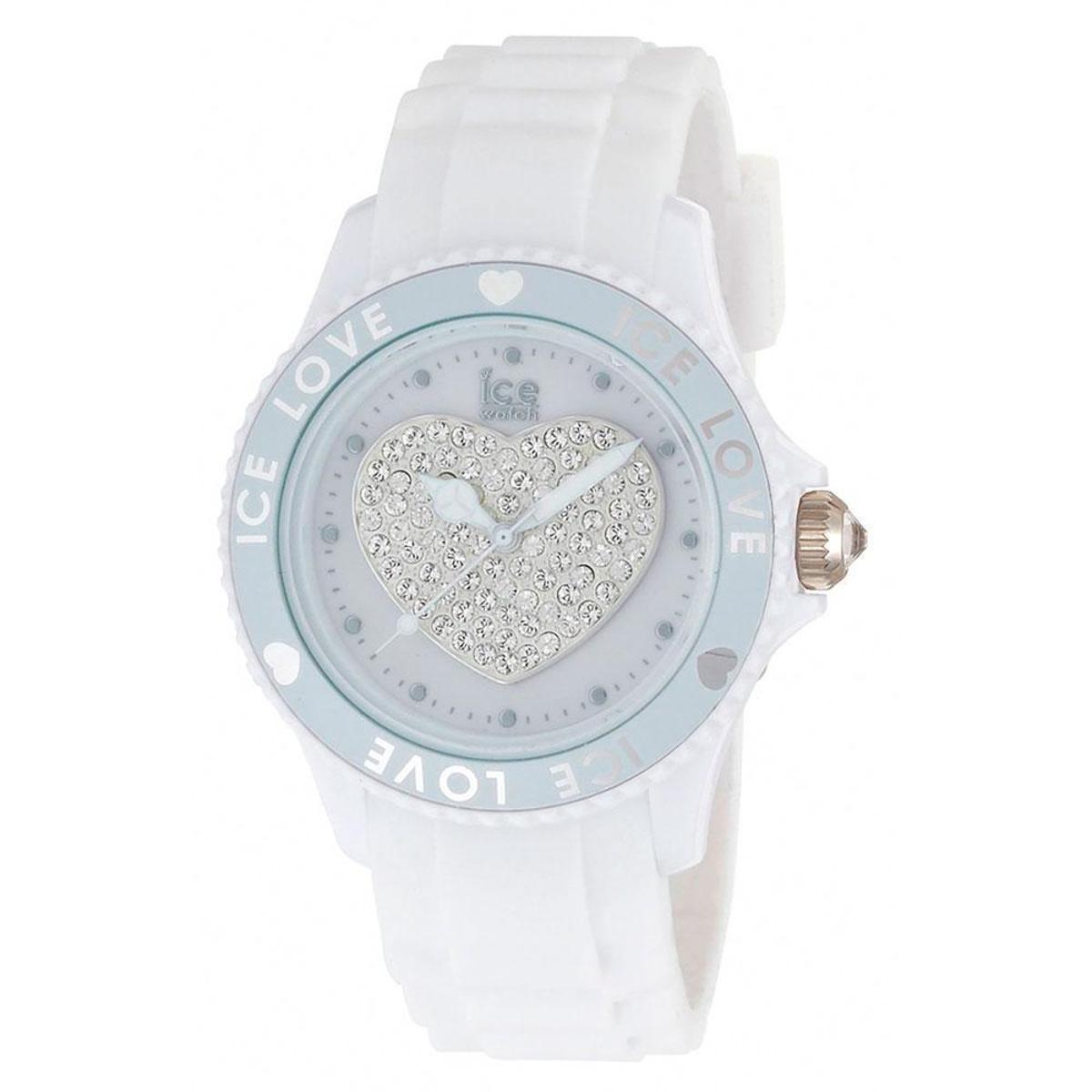 relogio watch netshoes