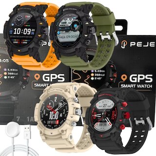thumb M3A-02AB-004
