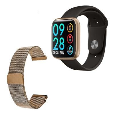 Under Armour desempenho Pulseiras Pulseira Masculina