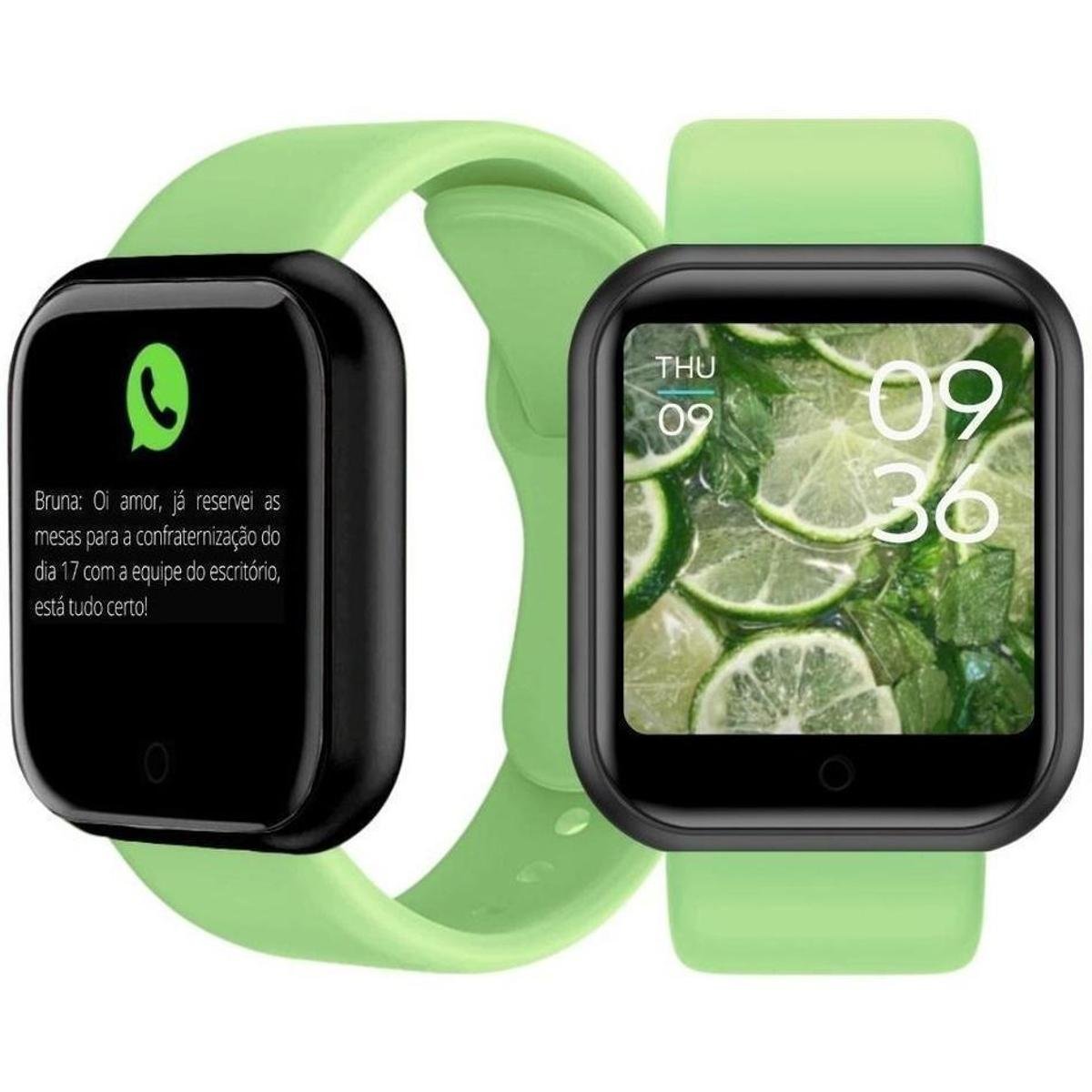 Relógio Inteligente Smartwatch Infantil à Prova D'Água p/ Criança Masculino e Feminino Digital Menor preço em Relógio Inteligente Smartwatch Infantil à Prova D'Água p/ Criança Masculino e Feminino Digital