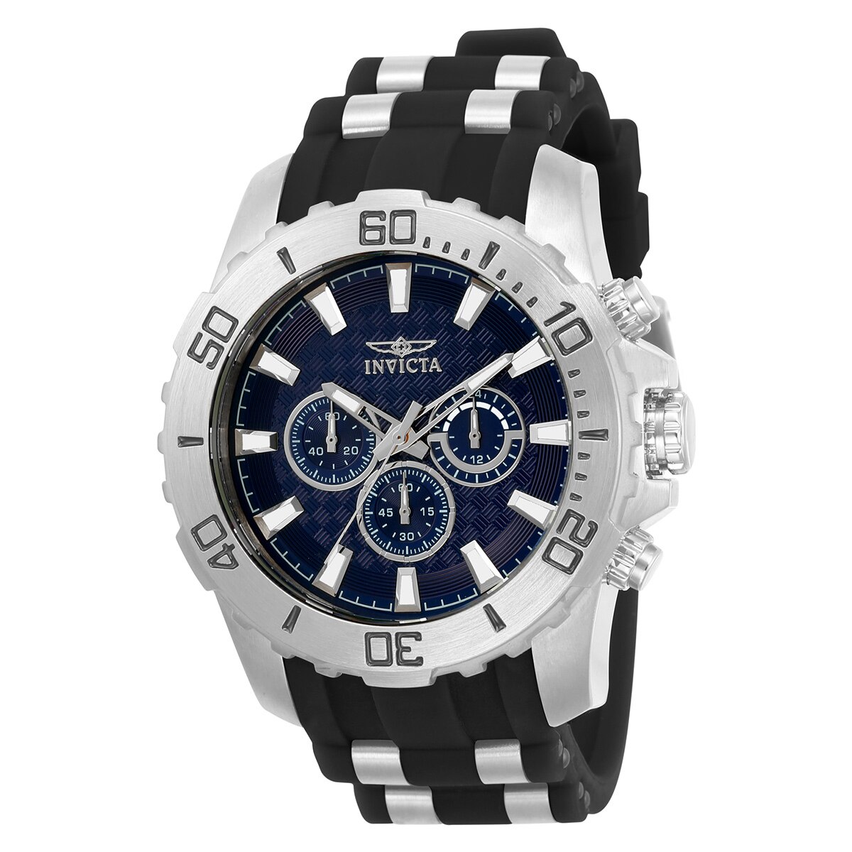 netshoes invicta