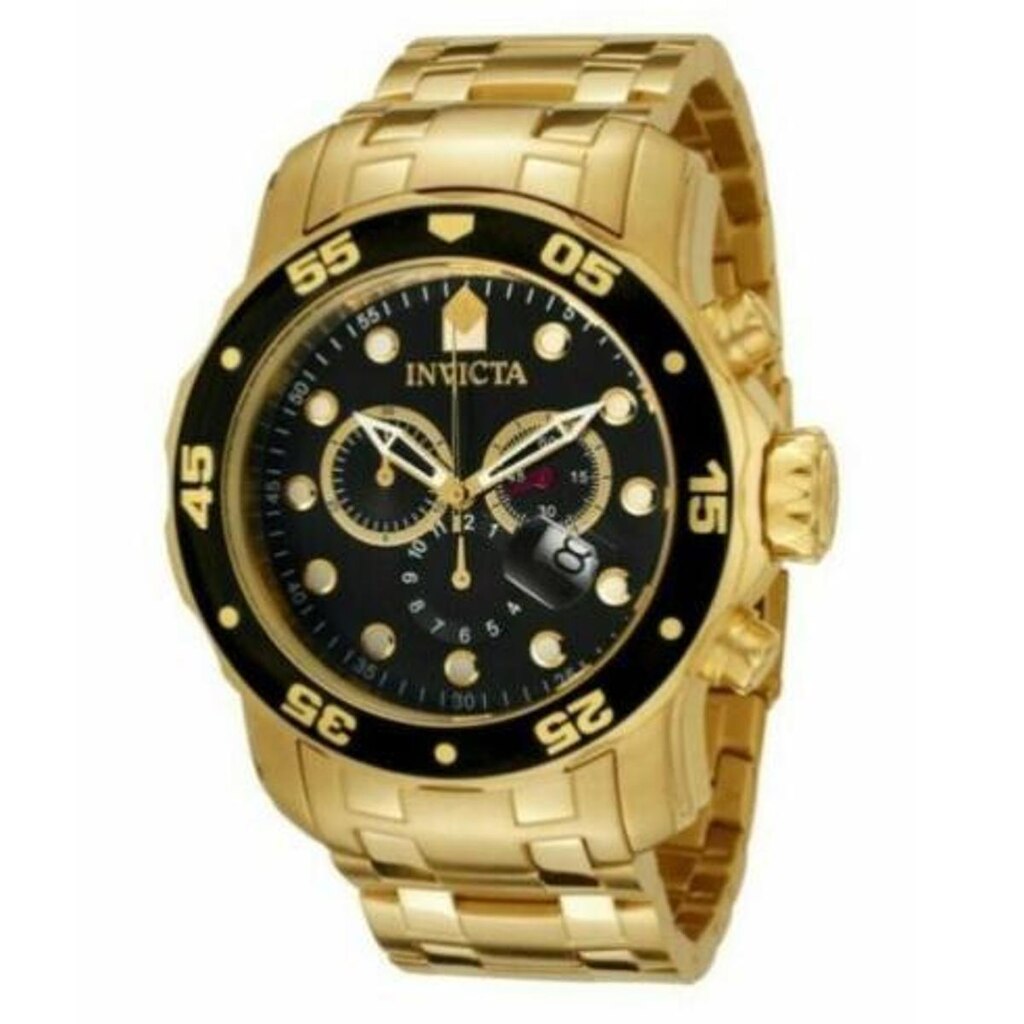Relógio Invicta Pro Diver 0072