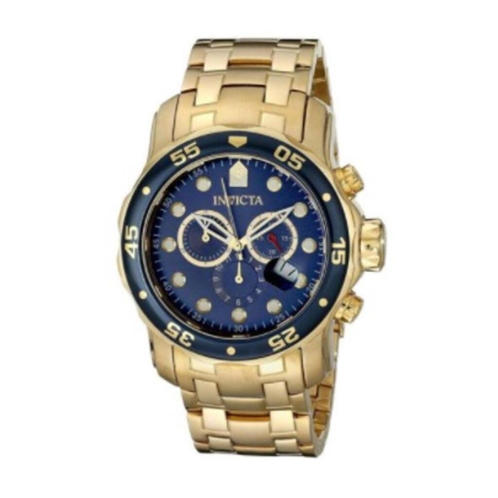 Relógio Invicta Pro Diver 0073