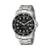 Relógio Invicta Pro Diver 15075 Masculino - Preto