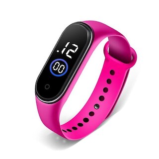 thumb S8J-0000-416