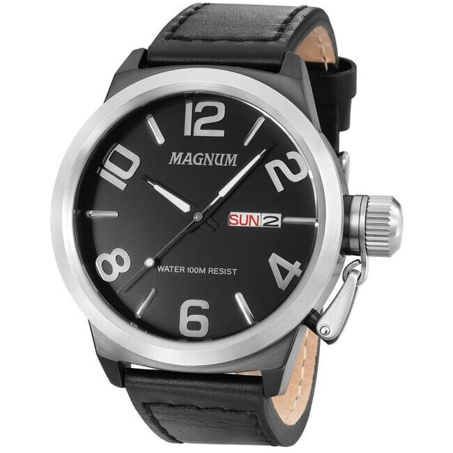 Relógio Magnum MA33399T