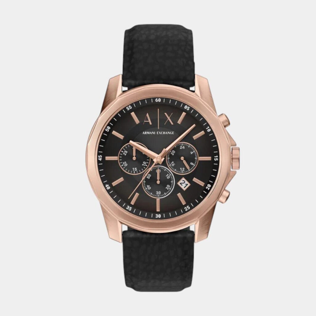 Relogio Masculino Armani Exchange Ax1769