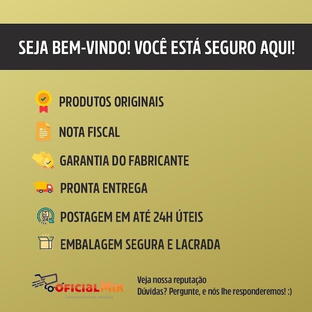 RELOGIO MASCULINO DOURADO AUTOMATICO TECHNOS G3265AC/1D
