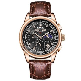 thumb G2Y-081S-006