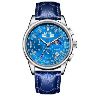 thumb G2Y-081S-008