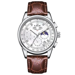 thumb G2Y-081S-014