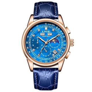 thumb G2Y-081S-018