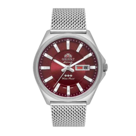 [object Object] é boa?