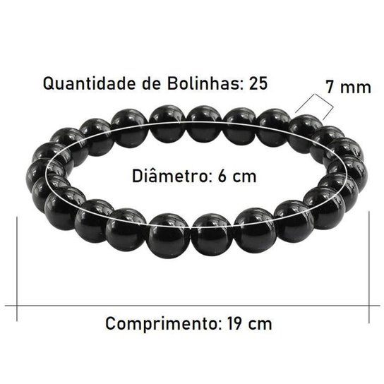 Relógio Masculino Original Curren Esportivo + Pulseira Bolinha