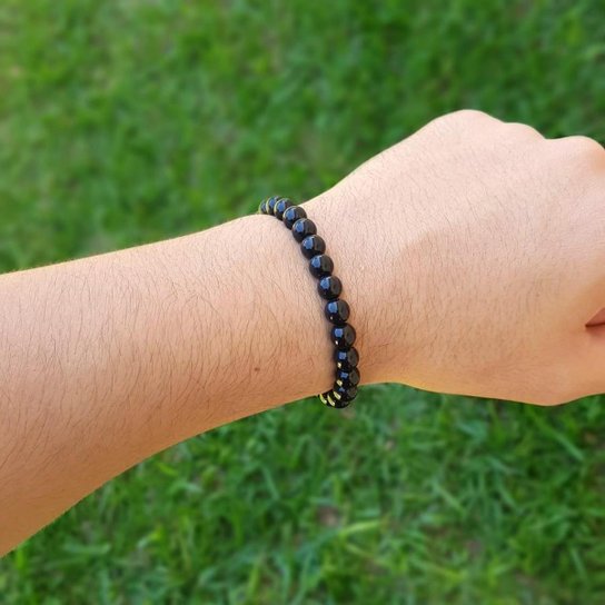 Relógio Masculino Original Curren Esportivo + Pulseira Bolinha