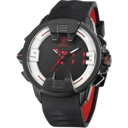 netshoes relogios masculinos