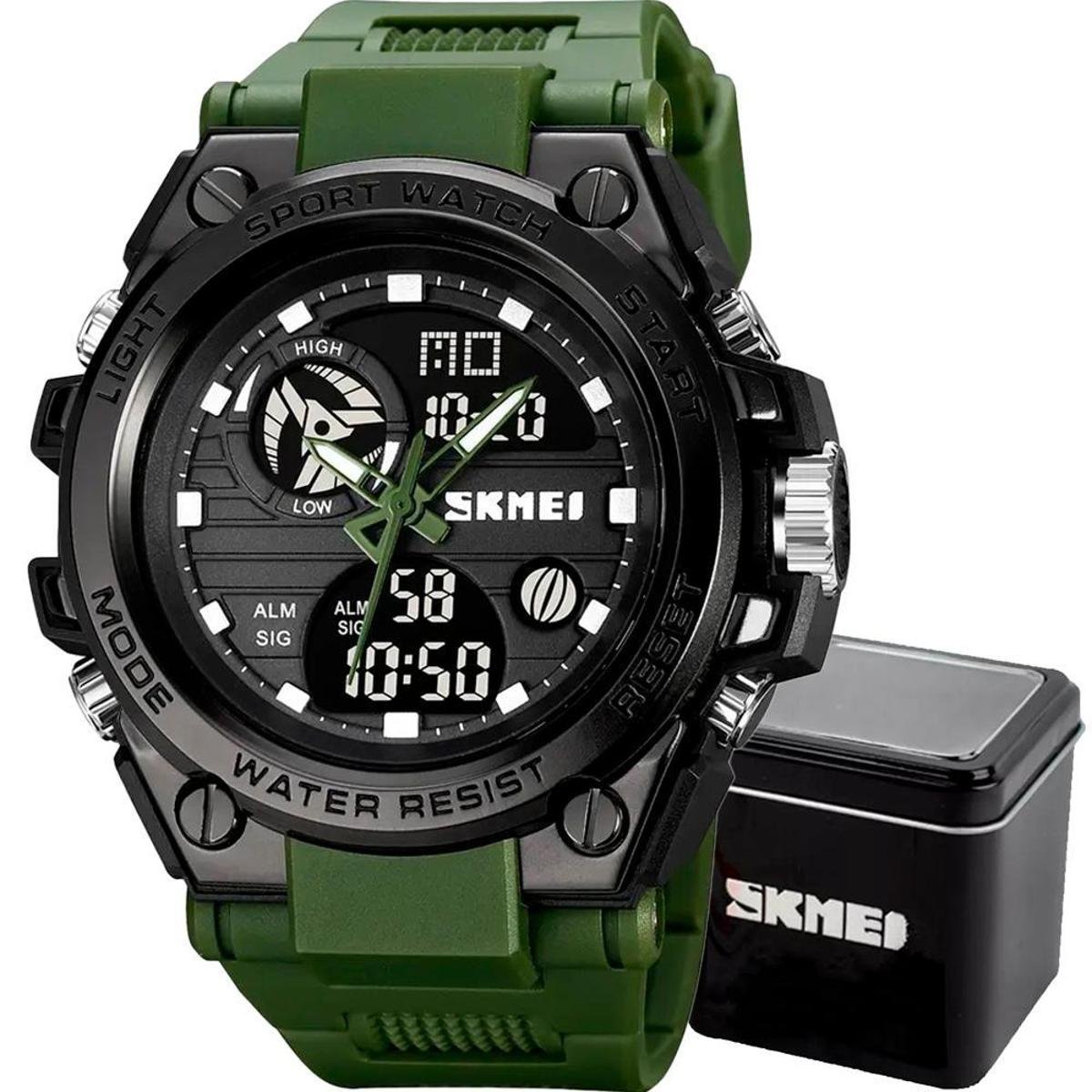 thumb BES-2480-060