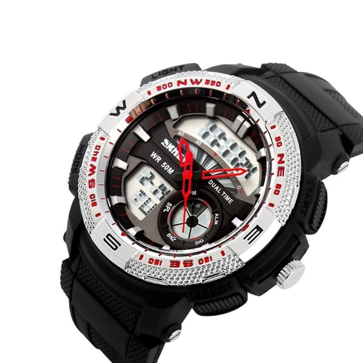 skmei 1109