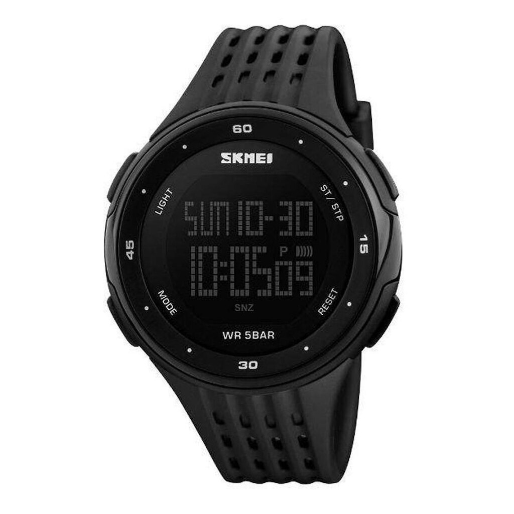 Relógio Masculino Skmei Digital 1219 -