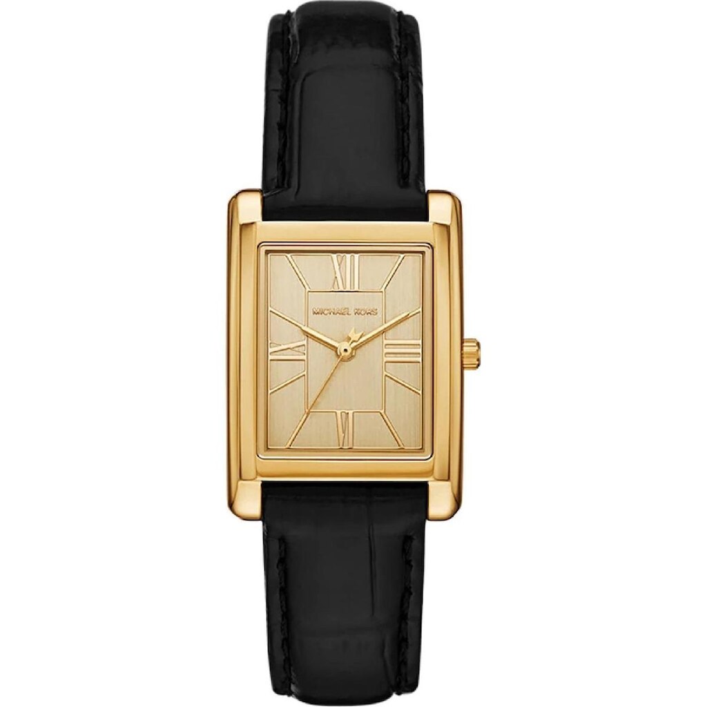 Relógio Michael Kors Essex MK4965/0DN