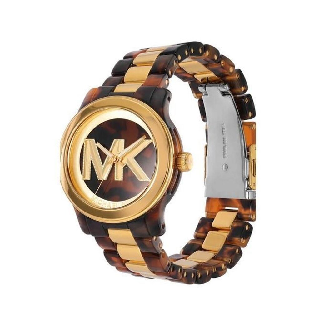 Relógio Michael Kors MK7354 Feminino Caixa 38mm
