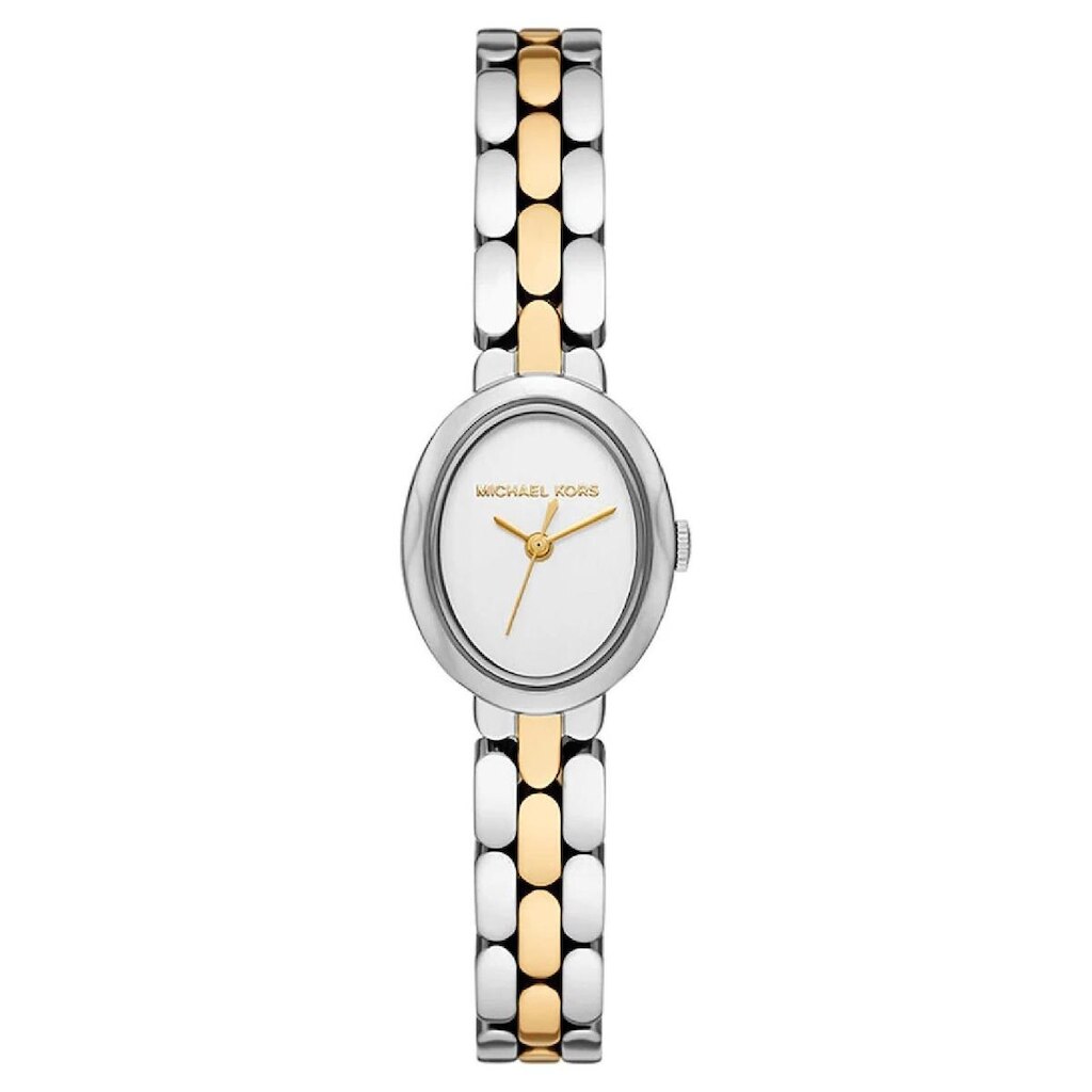 Relógio Michael Kors Petite Maude MK4956/1KN