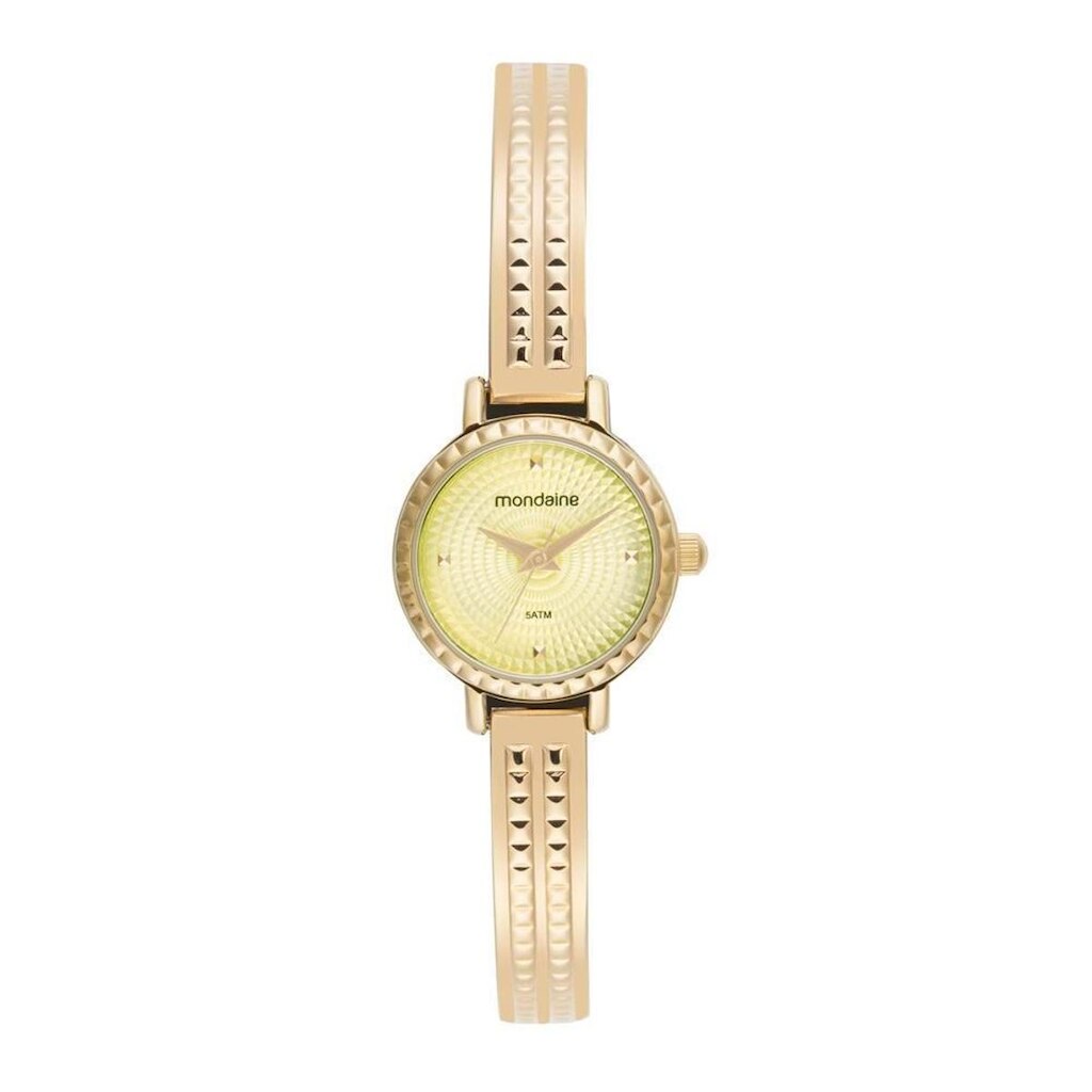 Relogio Mondaine   0lpmvdm Bracelete