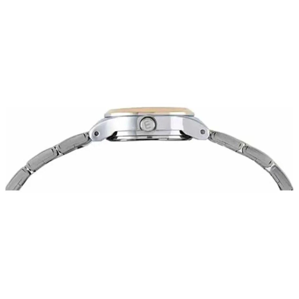 Relogio Mondaine Feminino