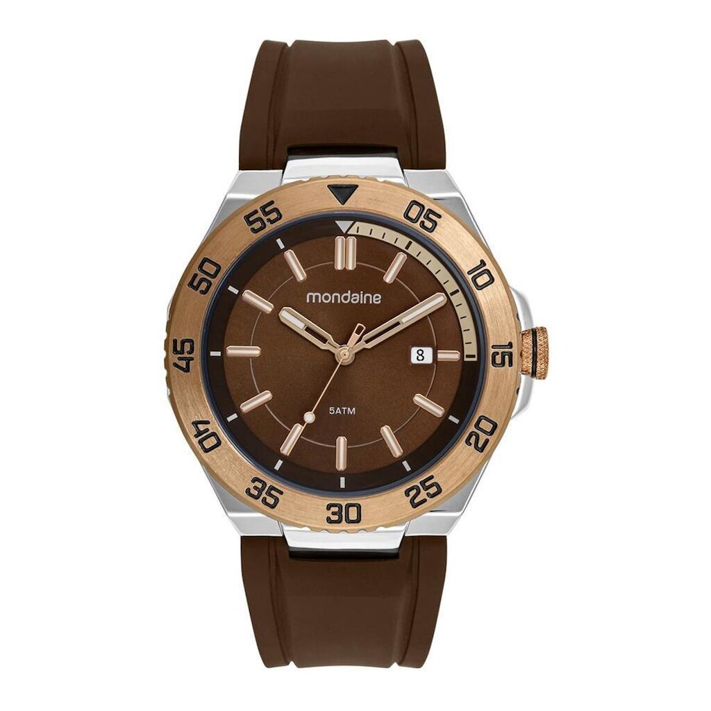 Relogio Mondaine   gpmvgi Esportivo