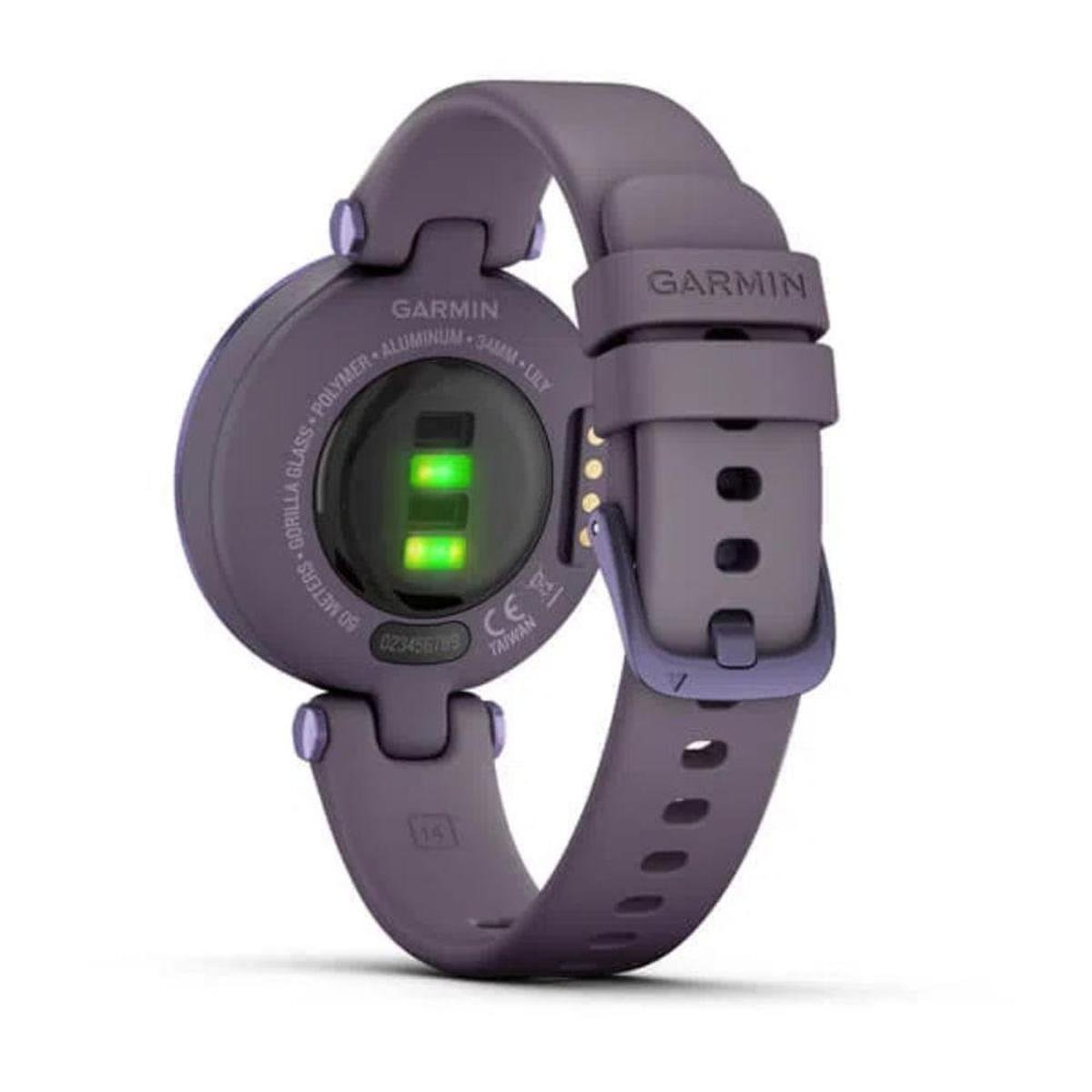 garmin 0800