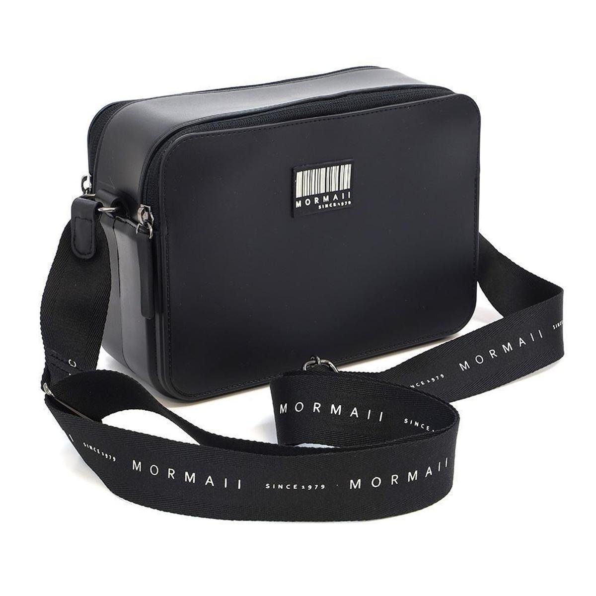 casual sling bolsa pedro