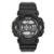 Relógio Mormaii Wave Masculino MO230200/8X - Preto