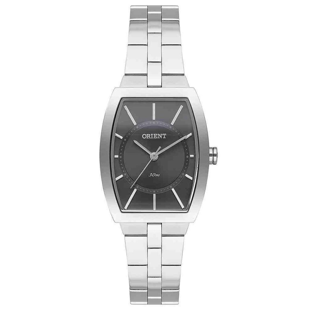 Relógio Orient Eternal Feminino LBSS0083 G1SX