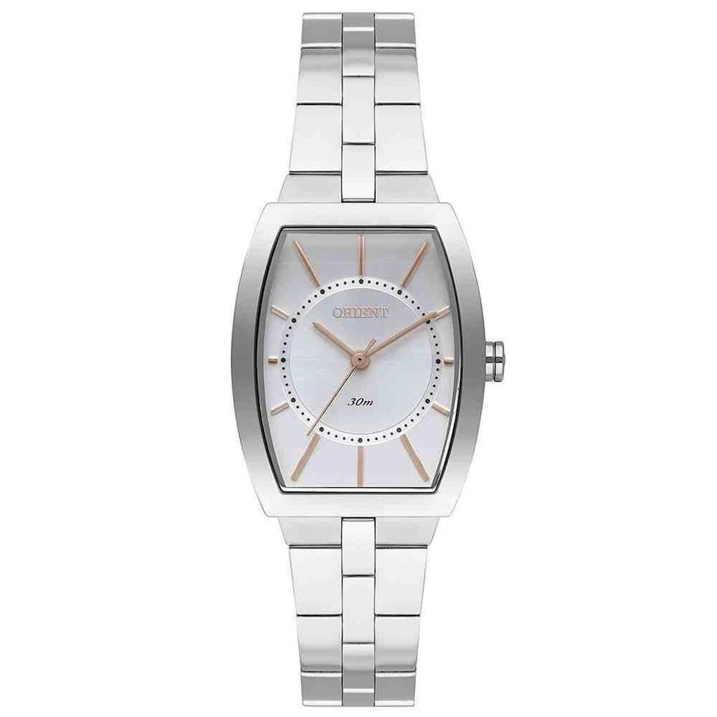 Relógio Orient Eternal Feminino LBSS0083 S1SX