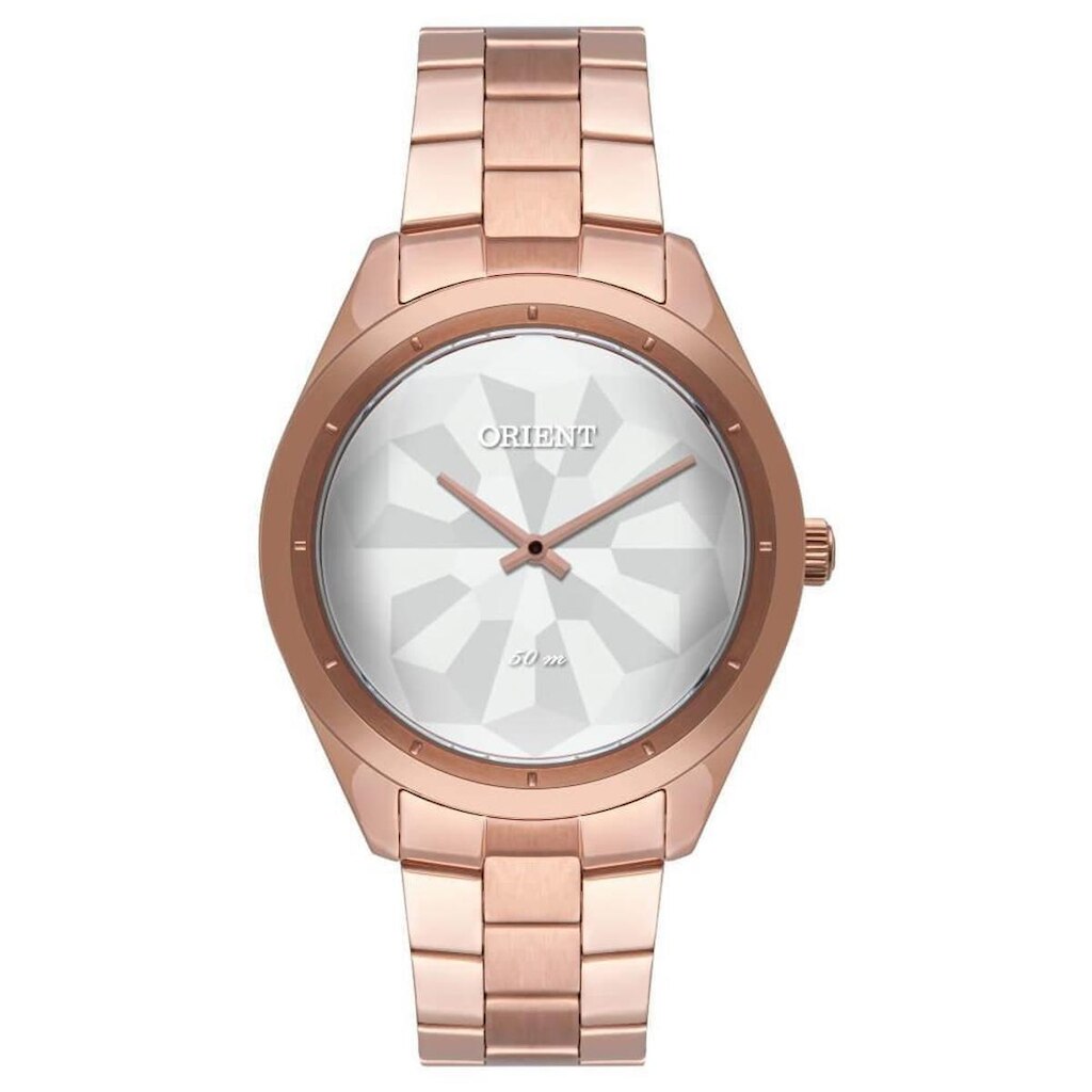 Relógio Orient Feminino FRSS0063 S1RX