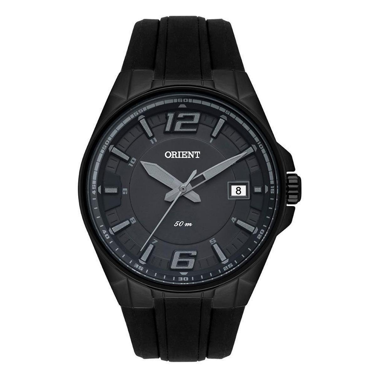 Relógio Orient Masculino Sport Mpsp1012-G2Px Menor preço em Relógio Orient Masculino Sport Mpsp1012-G2Px