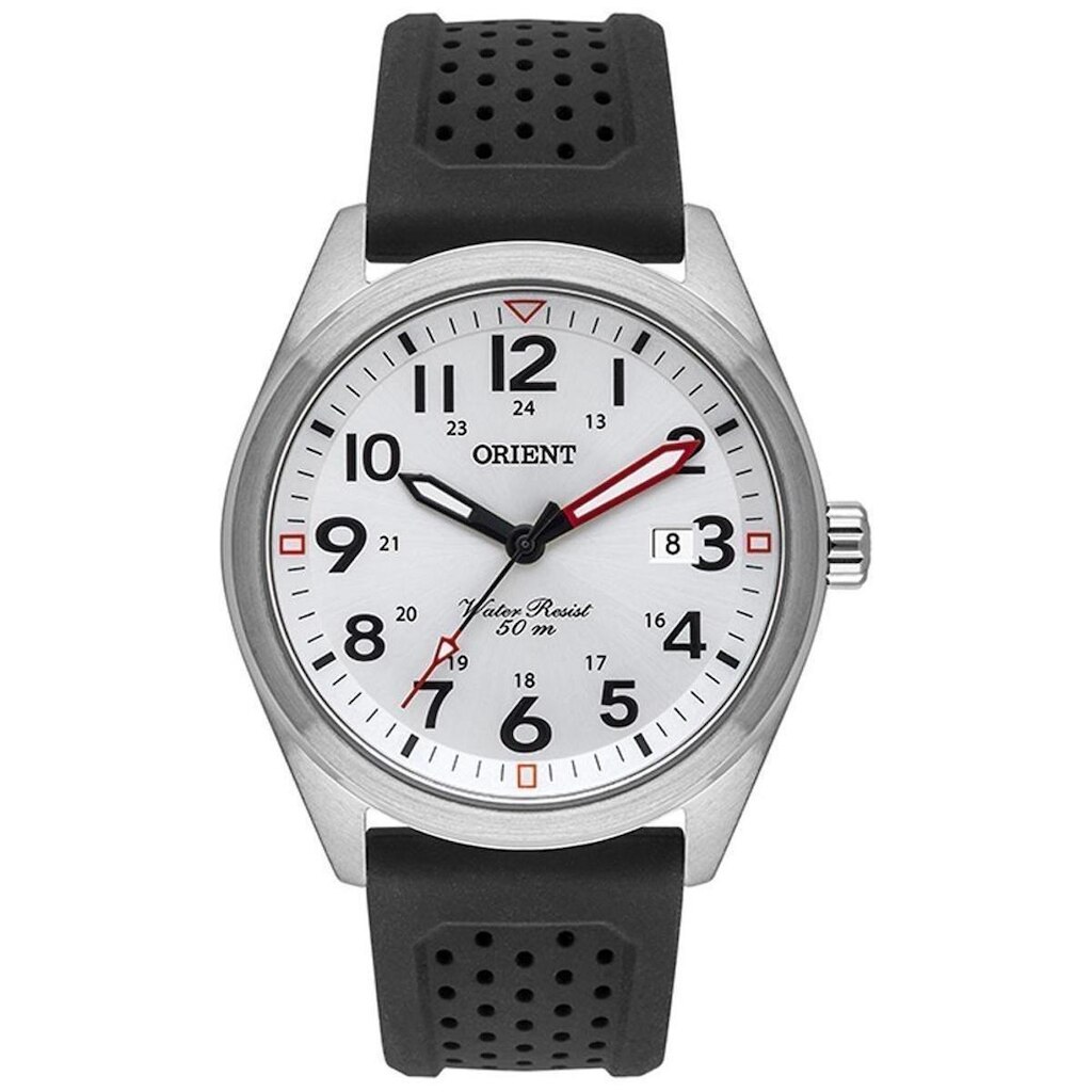 Relógio Orient Masculino Sport