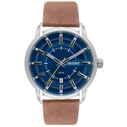 relógio masculino na netshoes