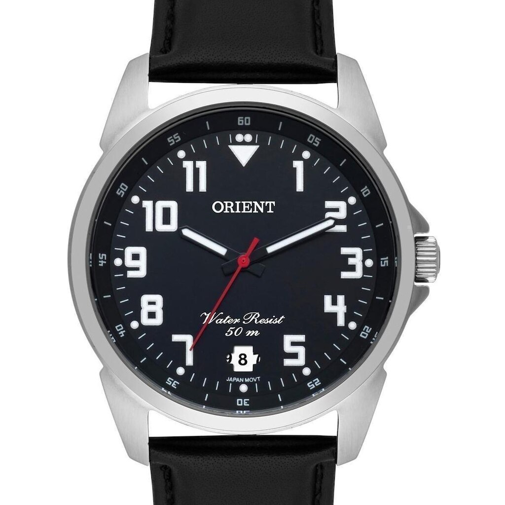 Relogio Orient MBSC1031 P2PX Masculino