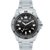 RELÓGIO ORIENT  MBSS1155A G2SX - Prata