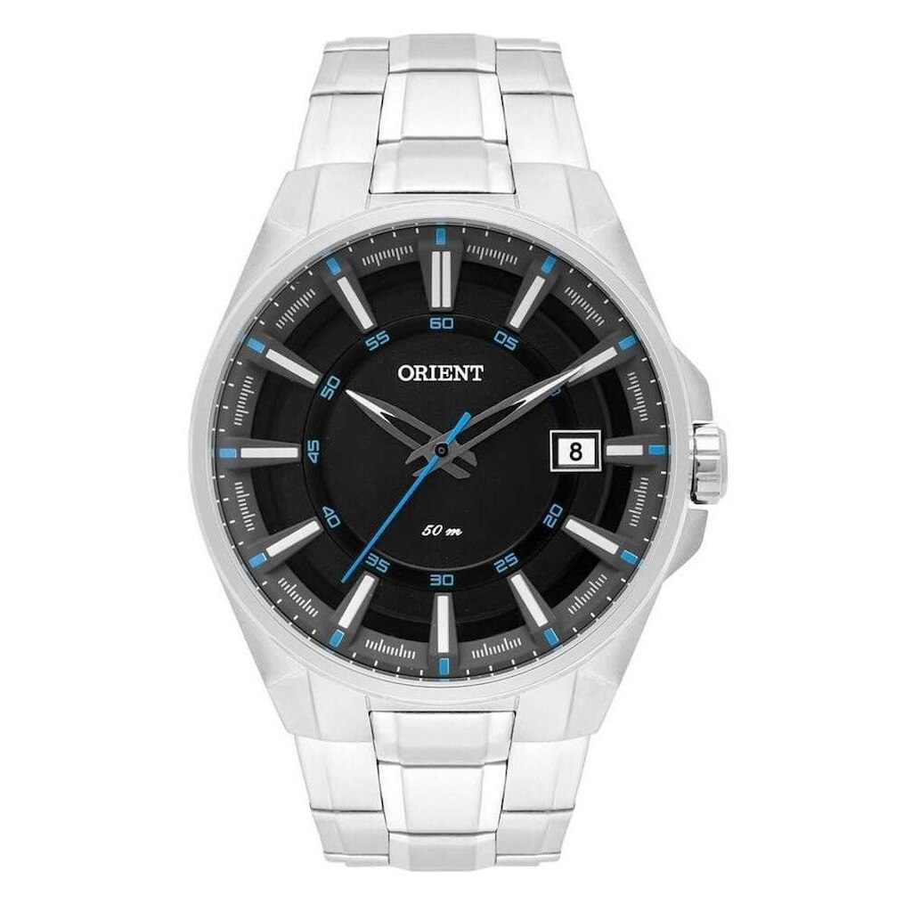 Relógio Orient Sport Masculino MBSS1313 PASX