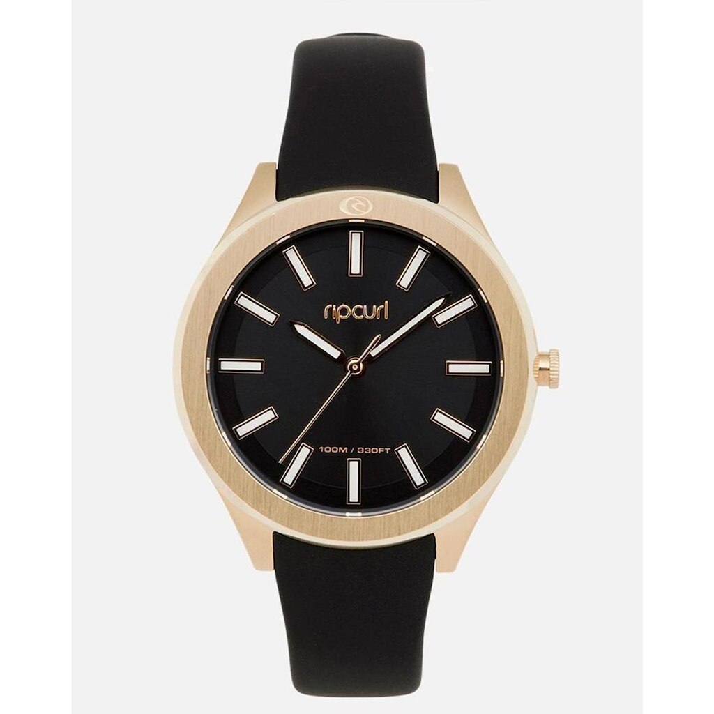 Relógio Rip Curl Bonaire Feminino