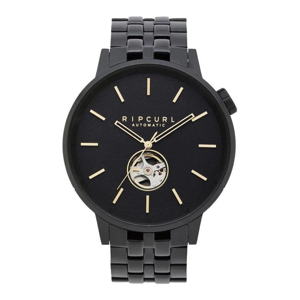 Relógio Rip Curl Detroid Automatic 4029