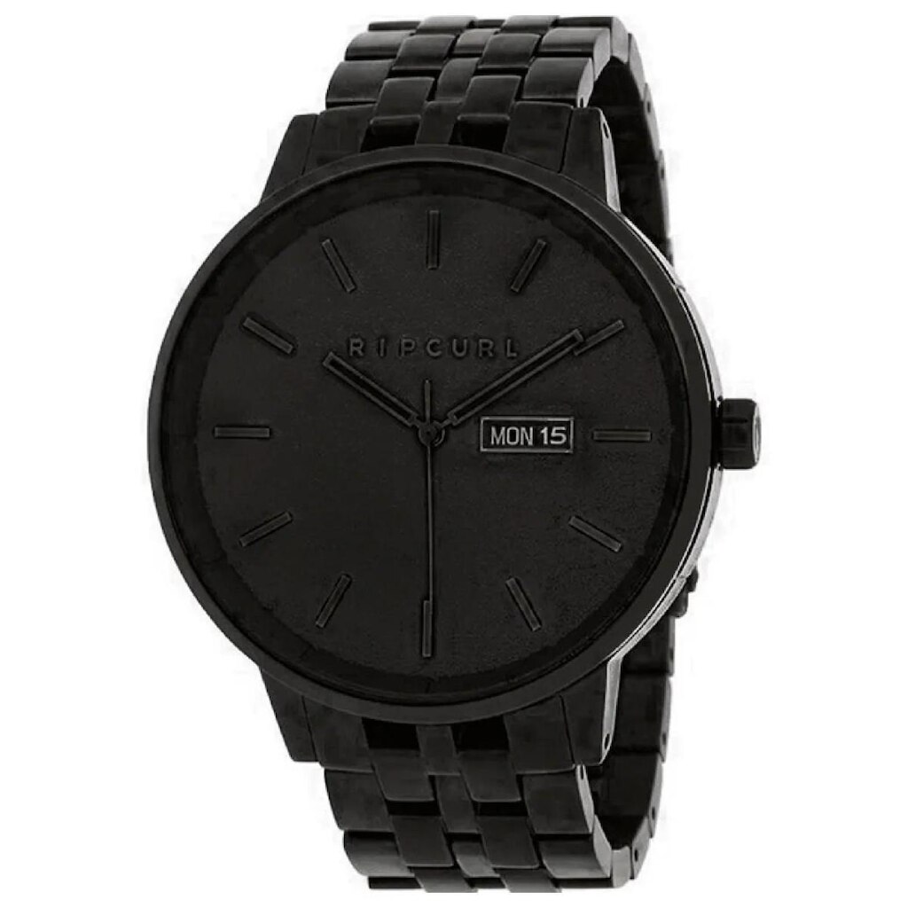 Relógio Rip Curl Detroit Midnight A3047 A425 SSS
