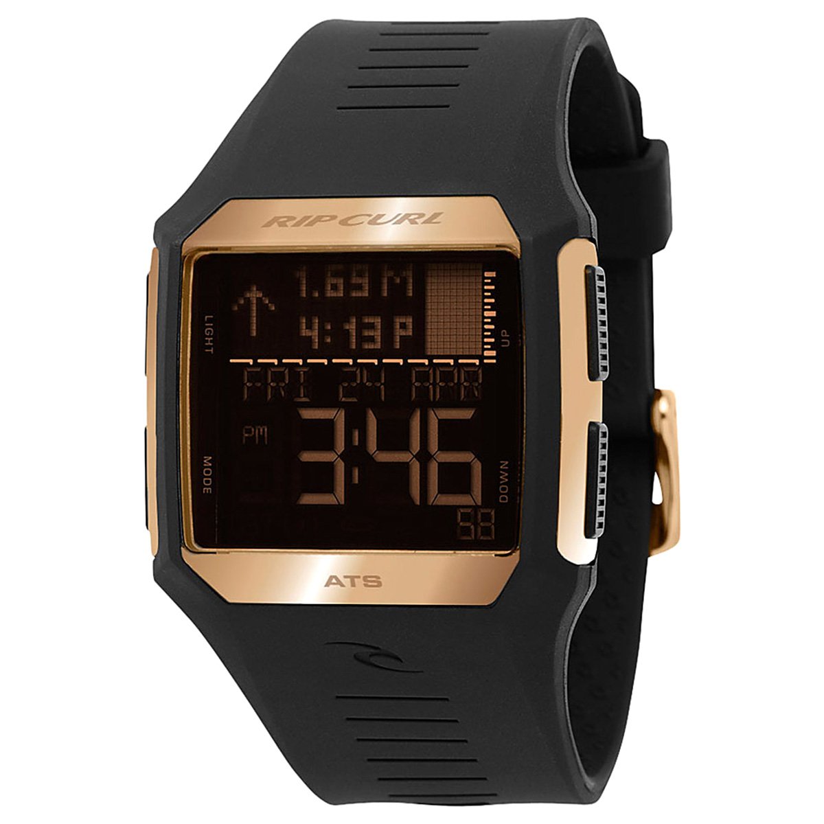 relogio watch netshoes