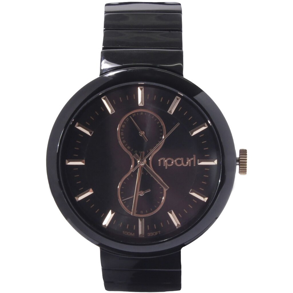 Relógio Rip Curl The Futurist