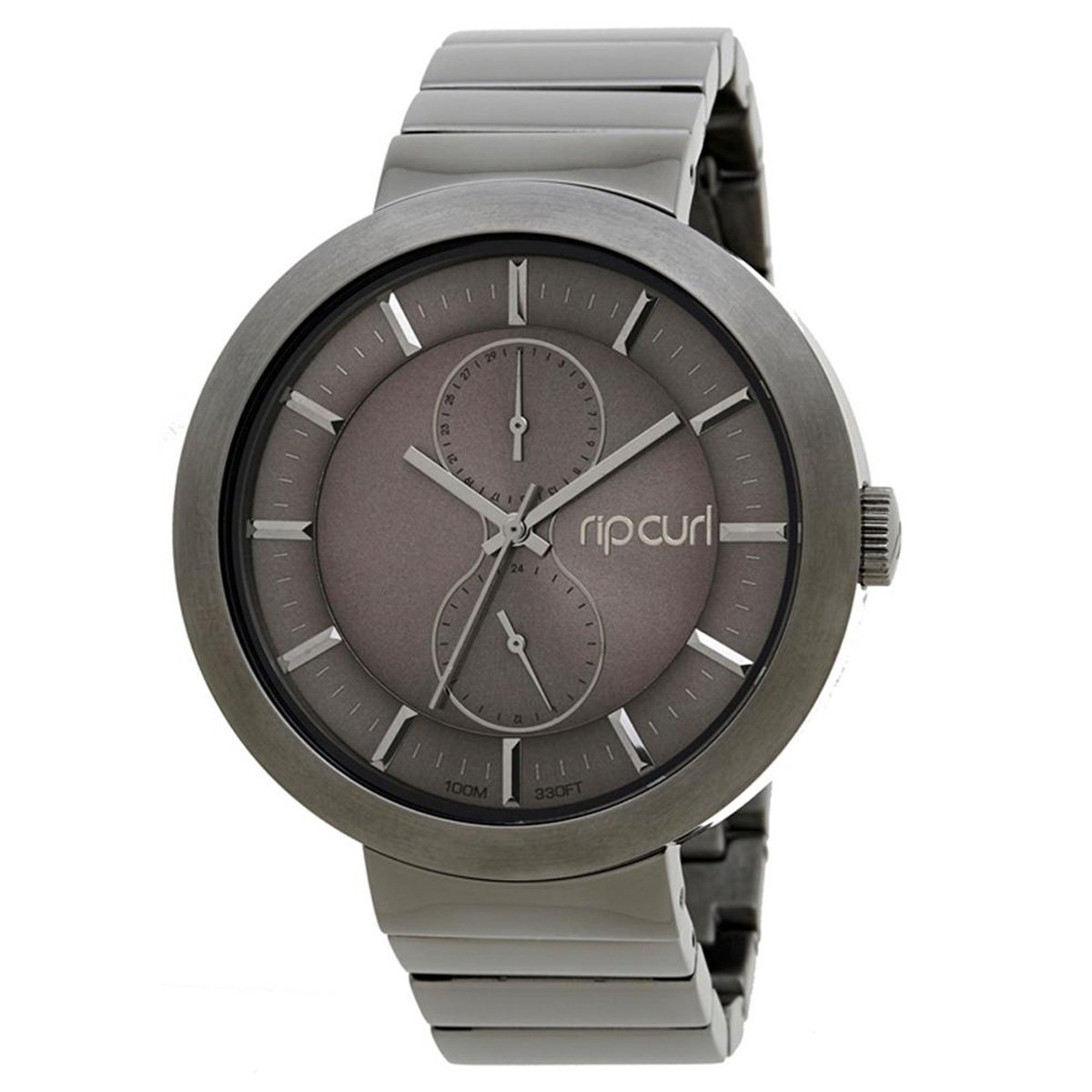 relogio rip curl netshoes
