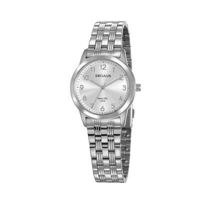 relogio bulova quartz t5