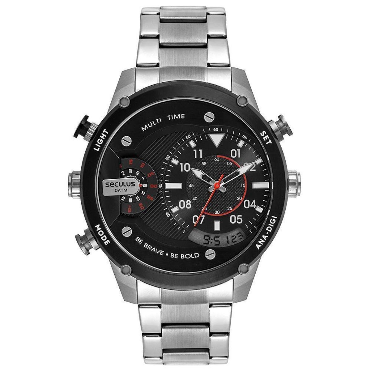 [object Object] é boa?